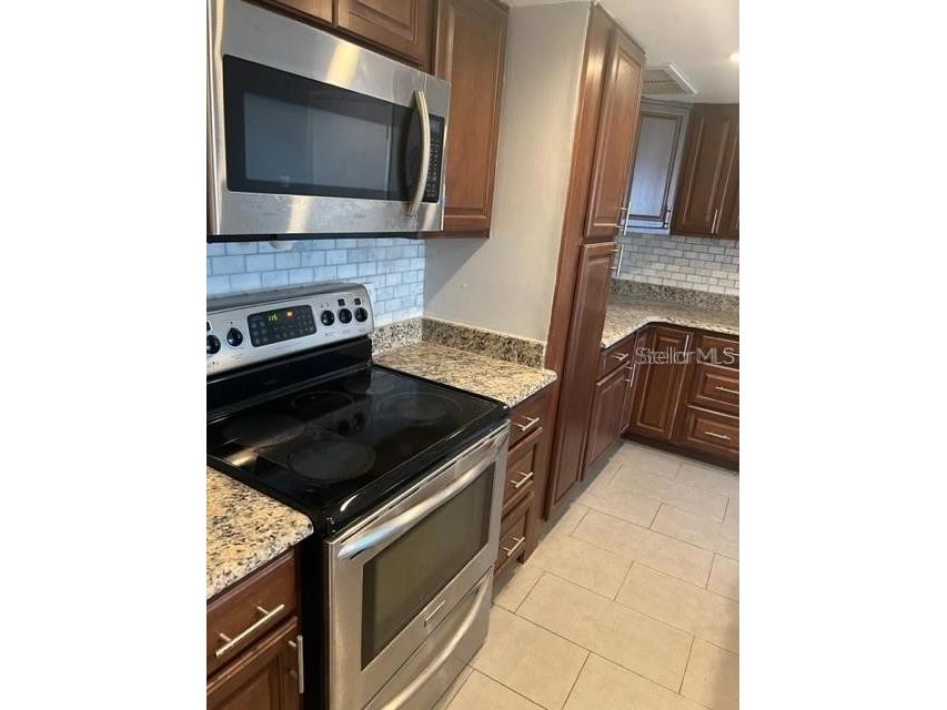 5123 Topaz Lane #204G New Port Richey FL 34652 TB8418122 image9