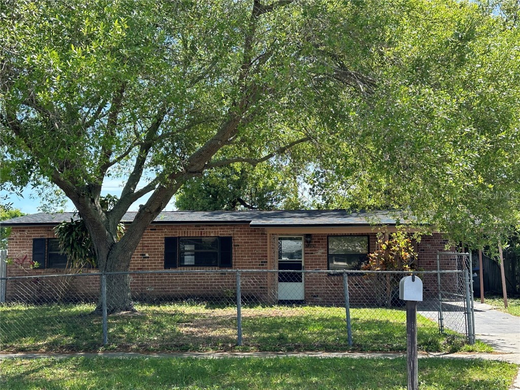 5123 Turnbull Drive Orlando FL 32812 O6189259 image1