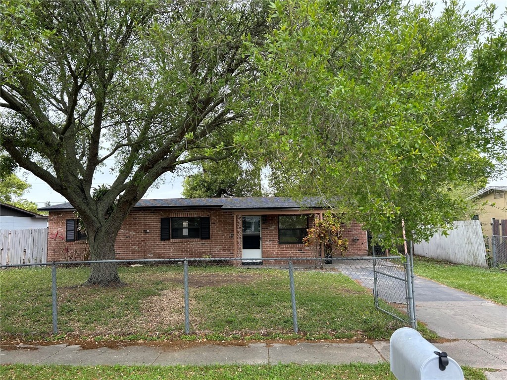 5123 Turnbull Drive Orlando FL 32812 O6306371 image1