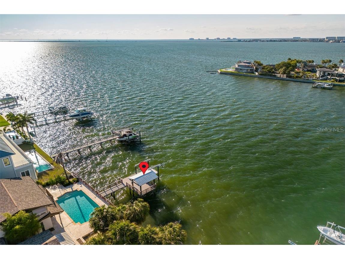 5123 W San Jose Street Tampa FL 33629 T3501572 image1