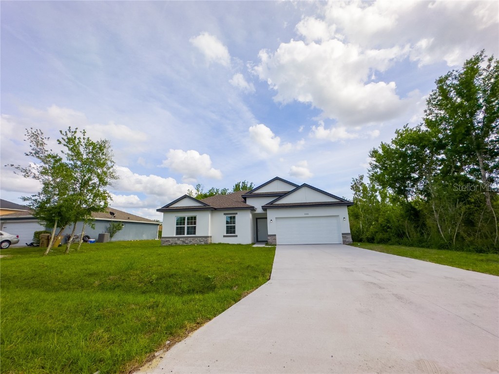 5123 Weatherton Street North Port FL 34288 O6188520 image1