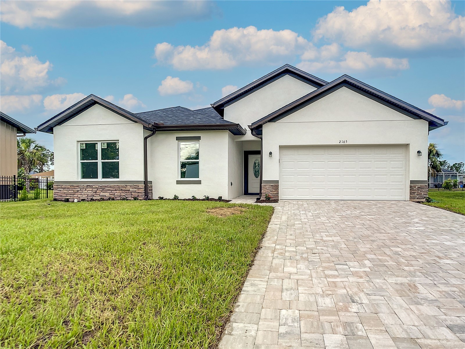 5123 Weatherton Street North Port FL 34288 O6383364 image1