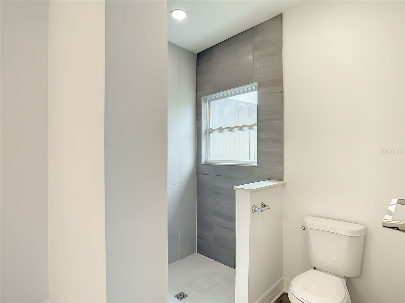 5123 Weatherton Street North Port FL 34288 O6383364 image11