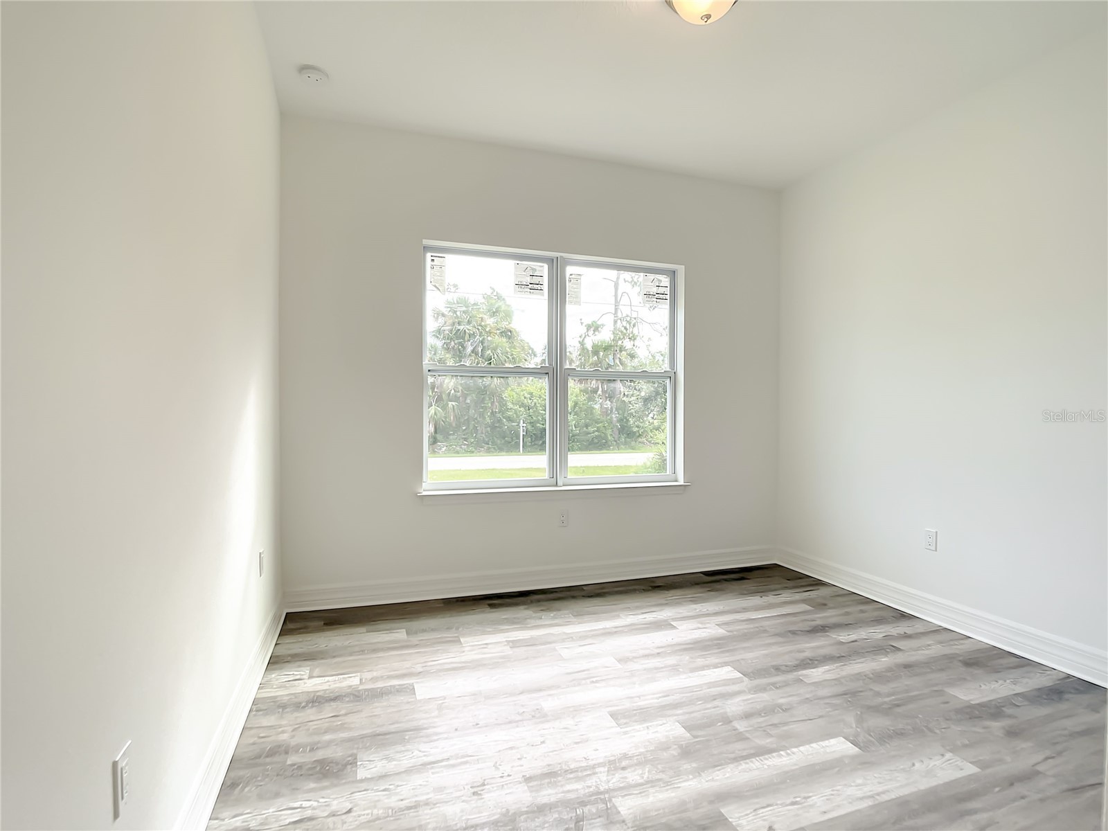 5123 Weatherton Street North Port FL 34288 O6383364 image12