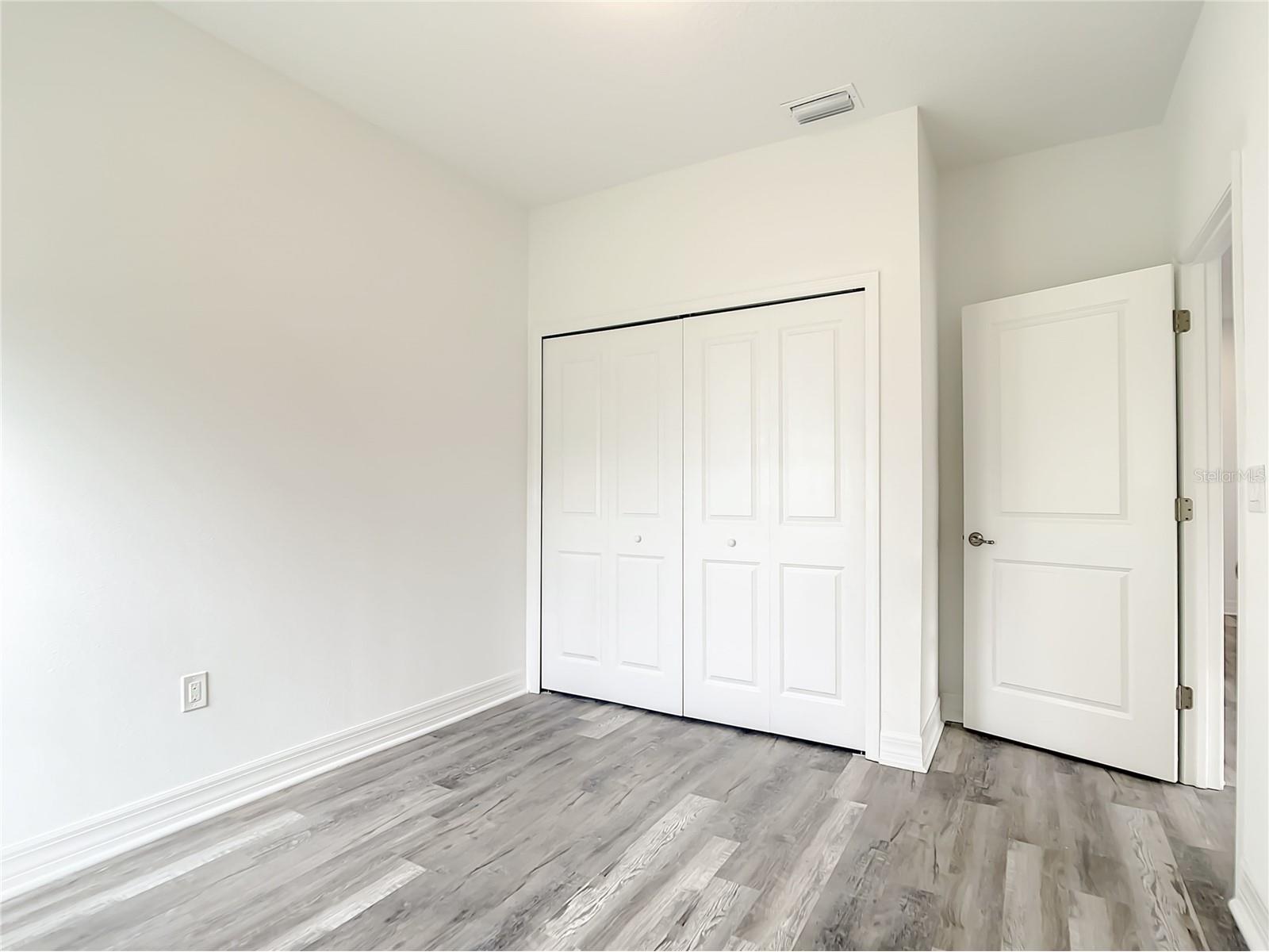 5123 Weatherton Street North Port FL 34288 O6383364 image13