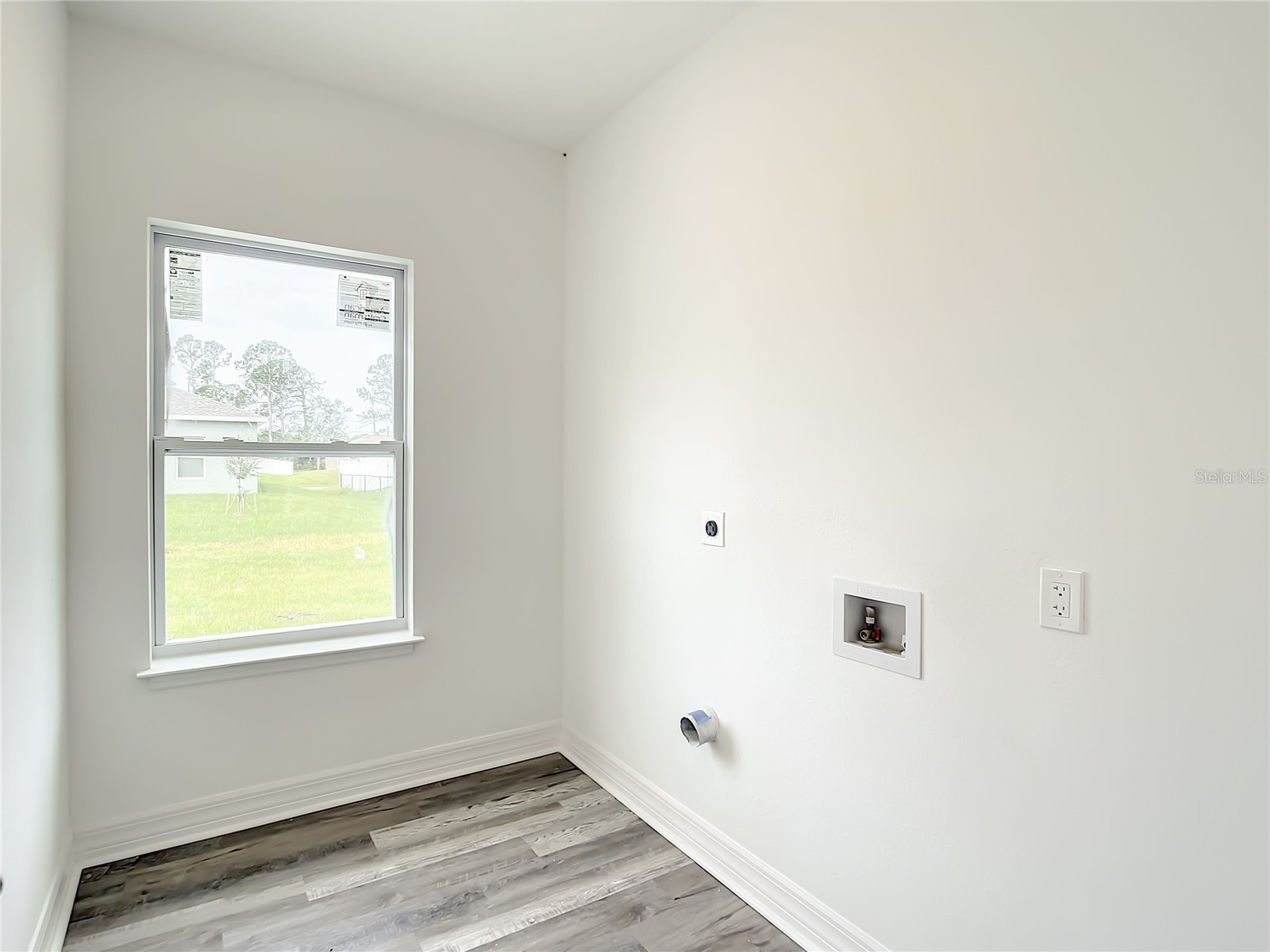 5123 Weatherton Street North Port FL 34288 O6383364 image15