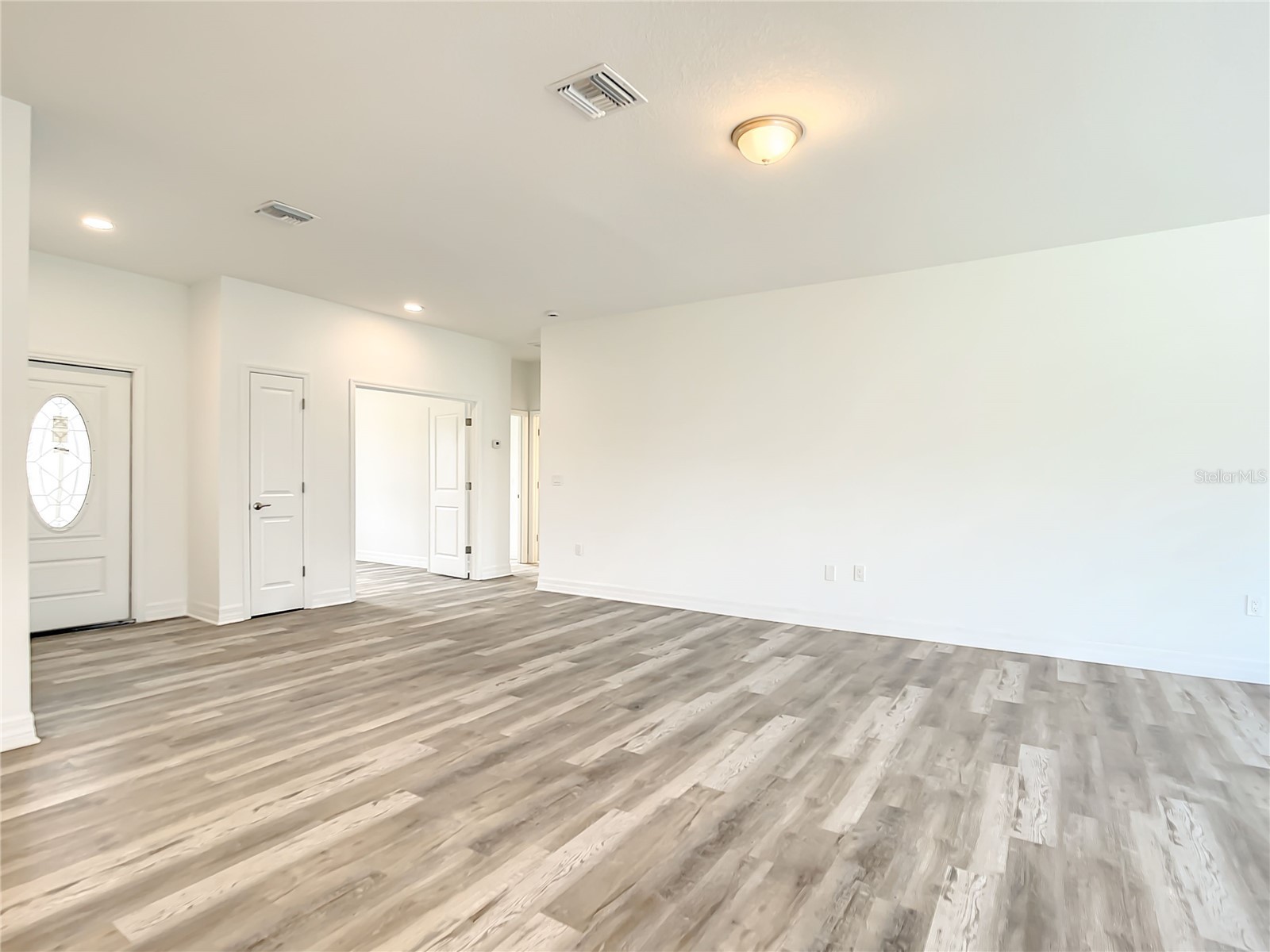 5123 Weatherton Street North Port FL 34288 O6383364 image2
