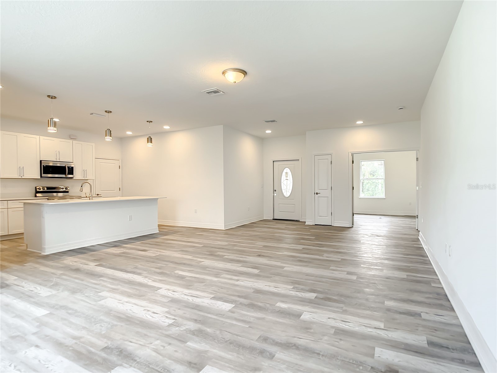 5123 Weatherton Street North Port FL 34288 O6383364 image6