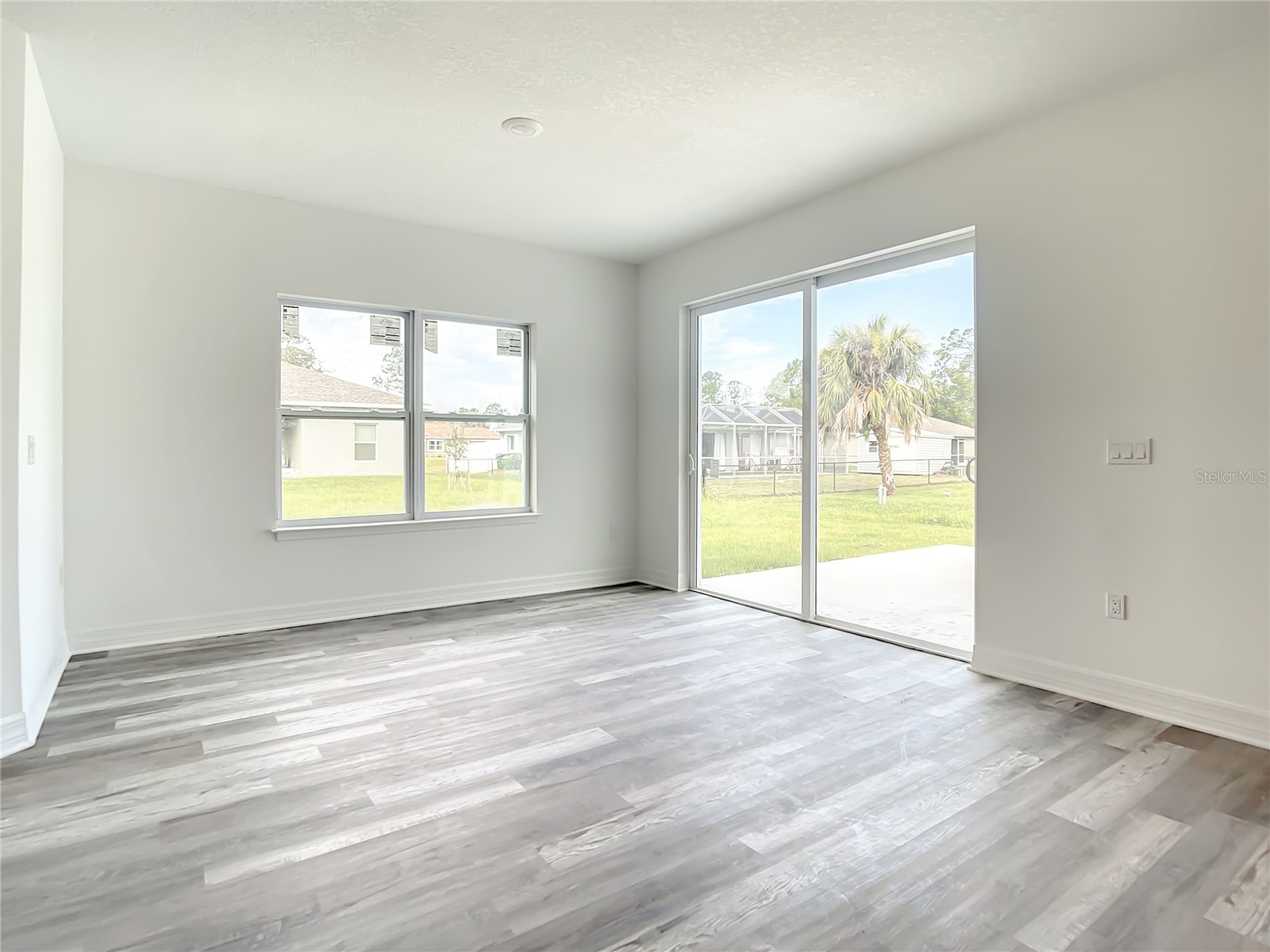 5123 Weatherton Street North Port FL 34288 O6383364 image7