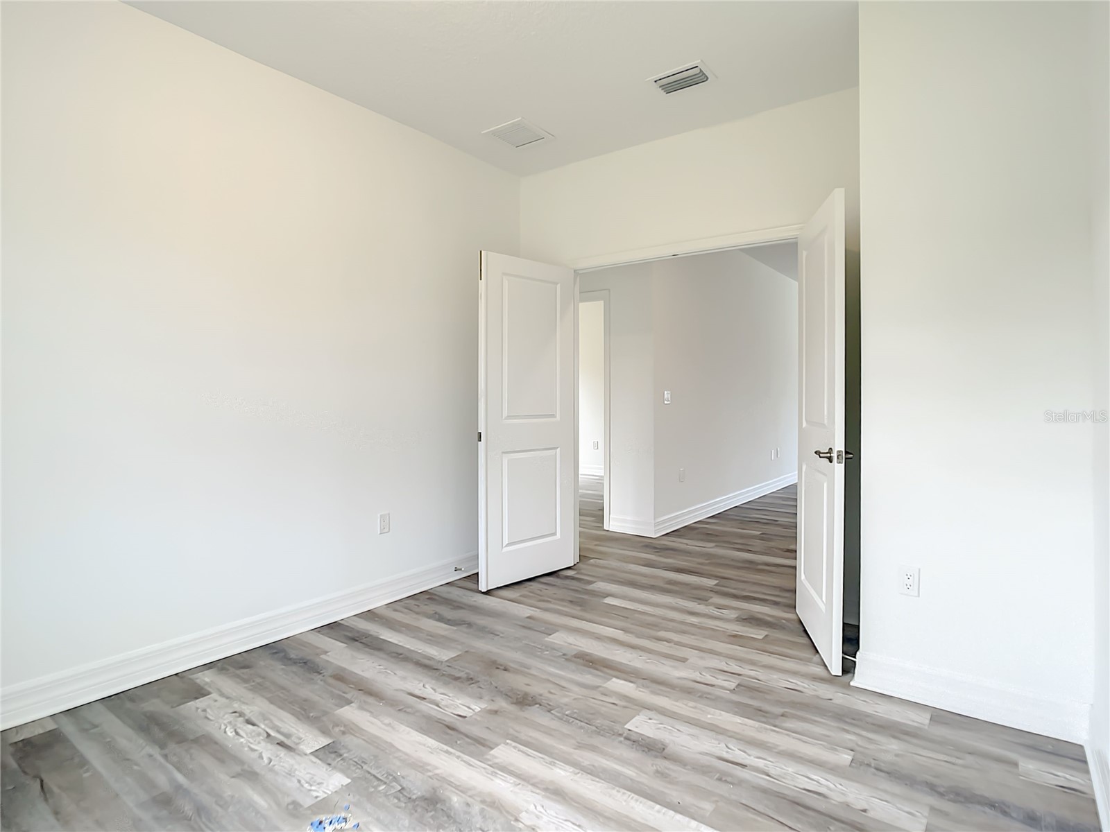 5123 Weatherton Street North Port FL 34288 O6383364 image9