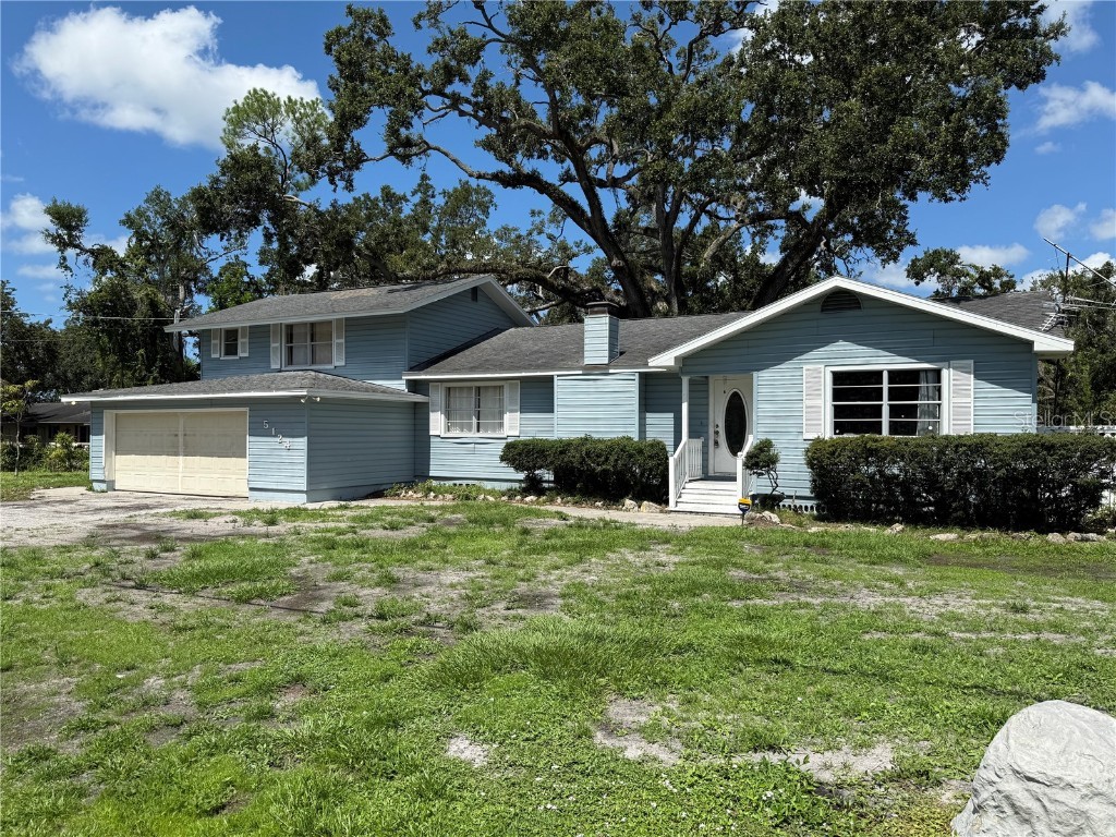 5124 17th Street Court E Bradenton FL 34203 A4656939 image1