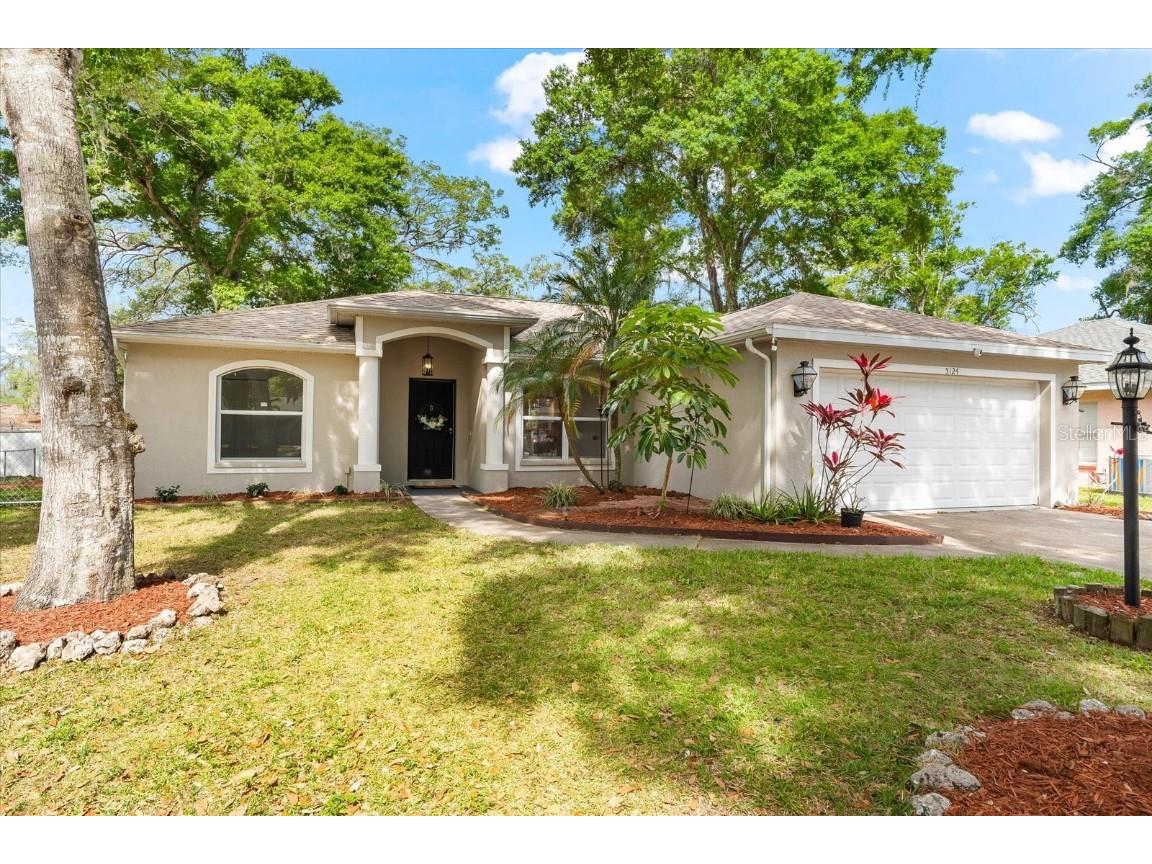 5124 18th Lane E Bradenton FL 34203 A4605844 image1