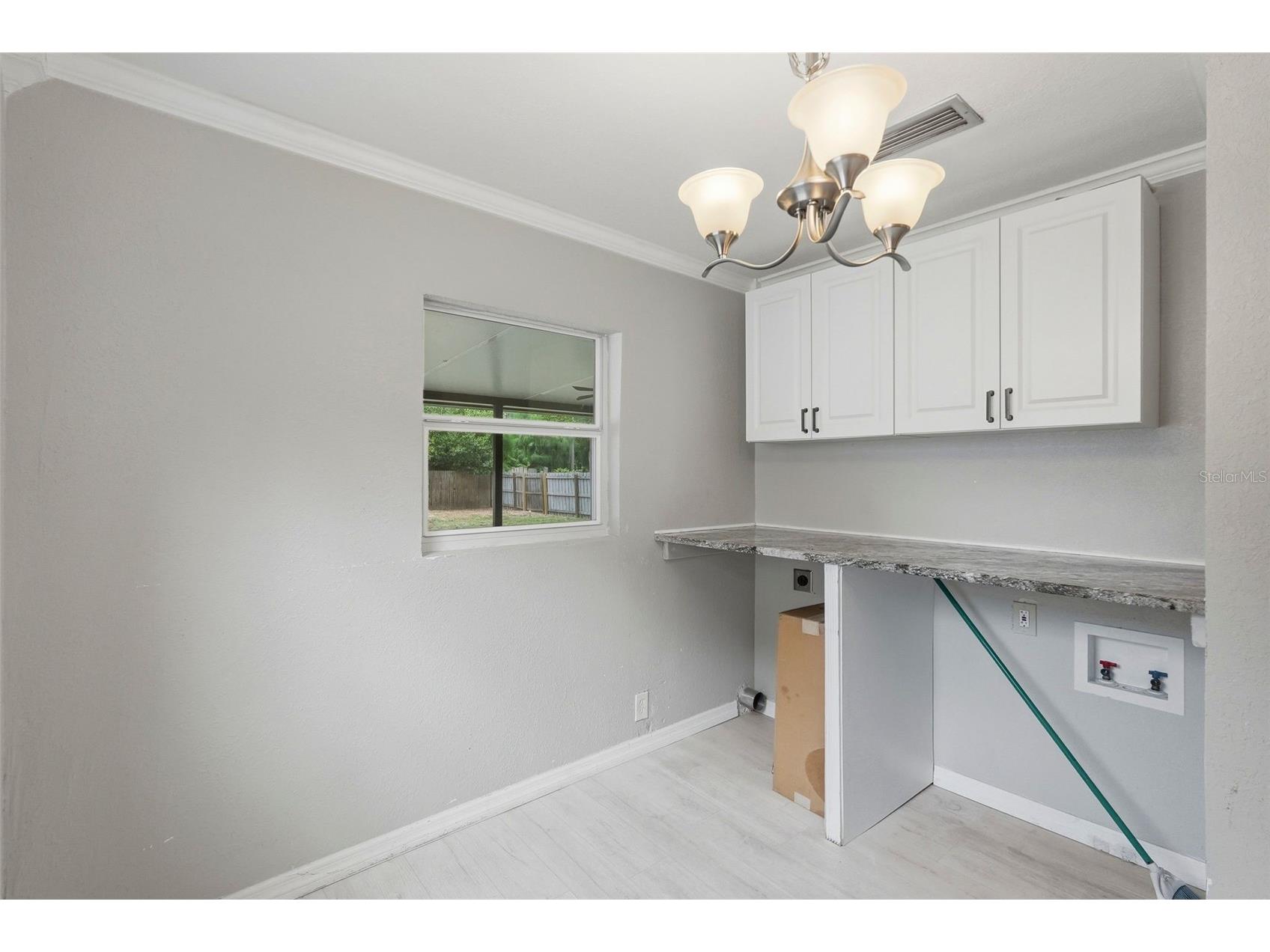 5124 19th Street N Saint Petersburg FL 33714 TB8507377 image10