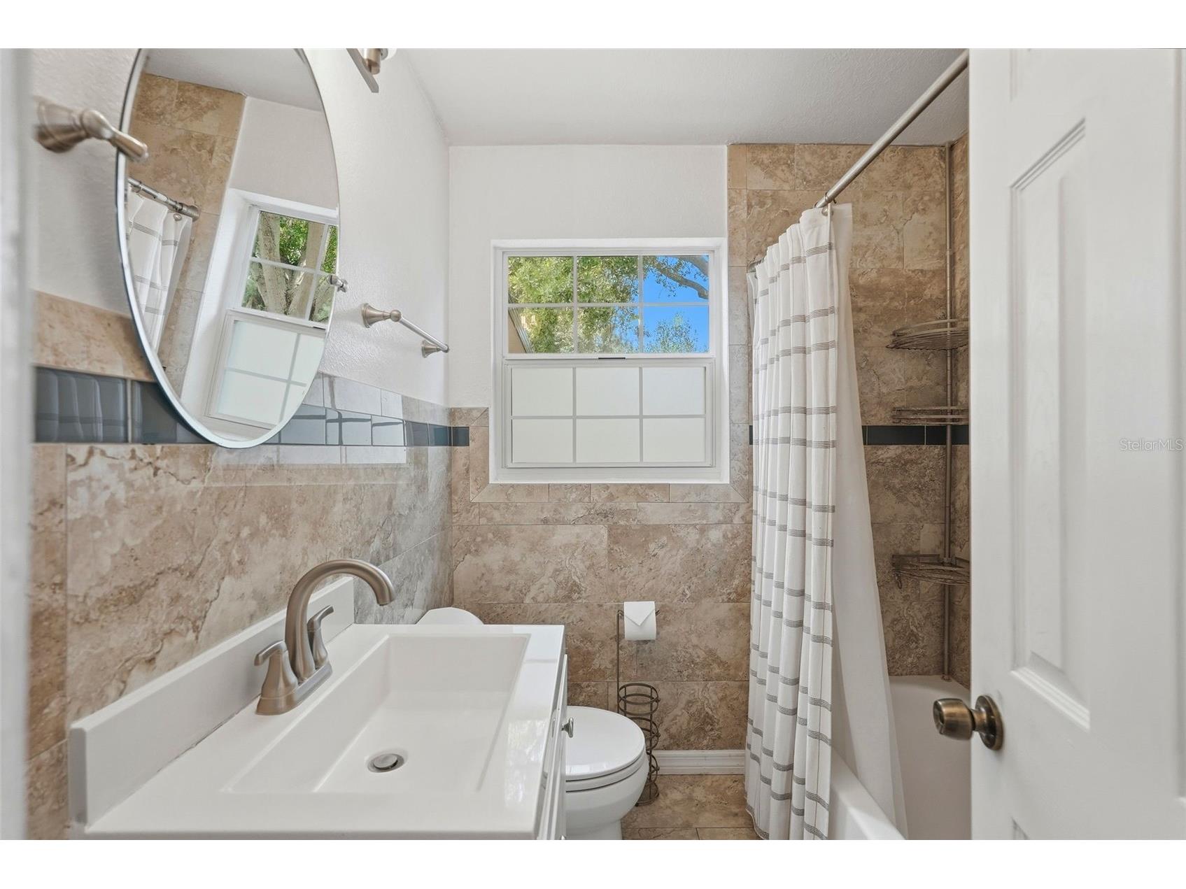 5124 19th Street N Saint Petersburg FL 33714 TB8507377 image12