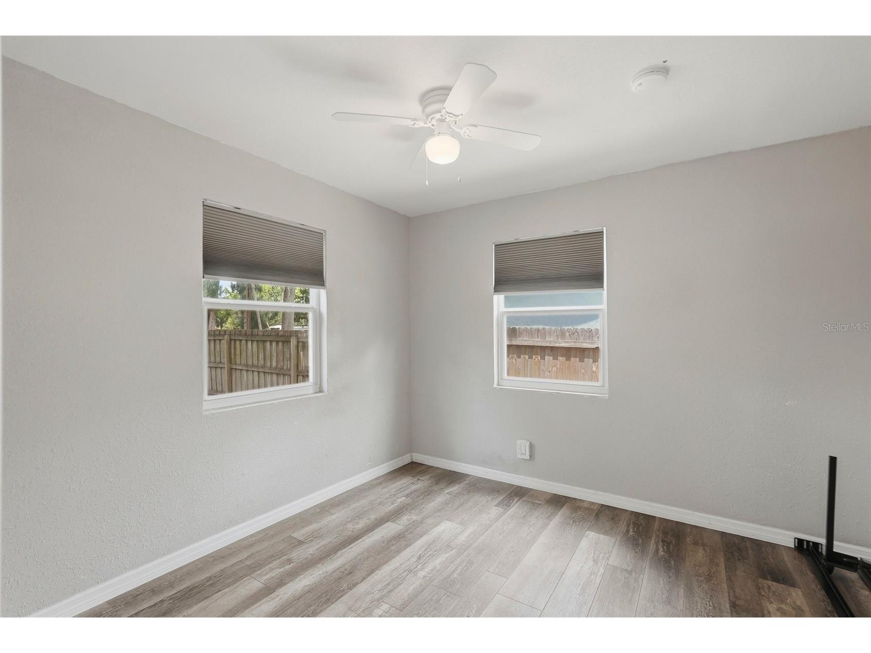 5124 19th Street N Saint Petersburg FL 33714 TB8507377 image13