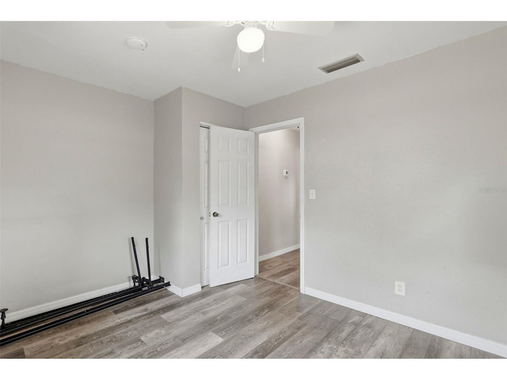 5124 19th Street N Saint Petersburg FL 33714 TB8507377 image14