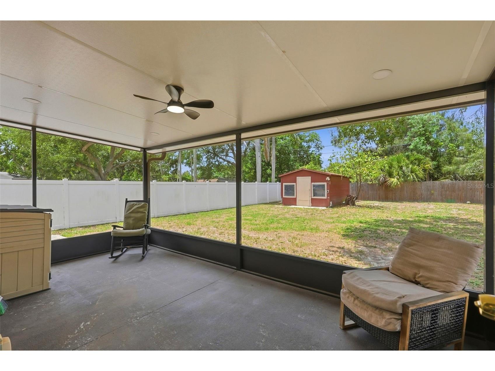5124 19th Street N Saint Petersburg FL 33714 TB8507377 image15