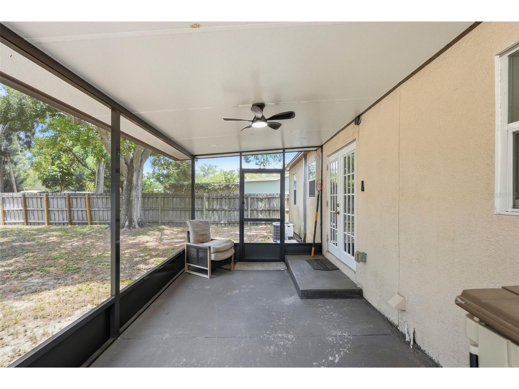 5124 19th Street N Saint Petersburg FL 33714 TB8507377 image16