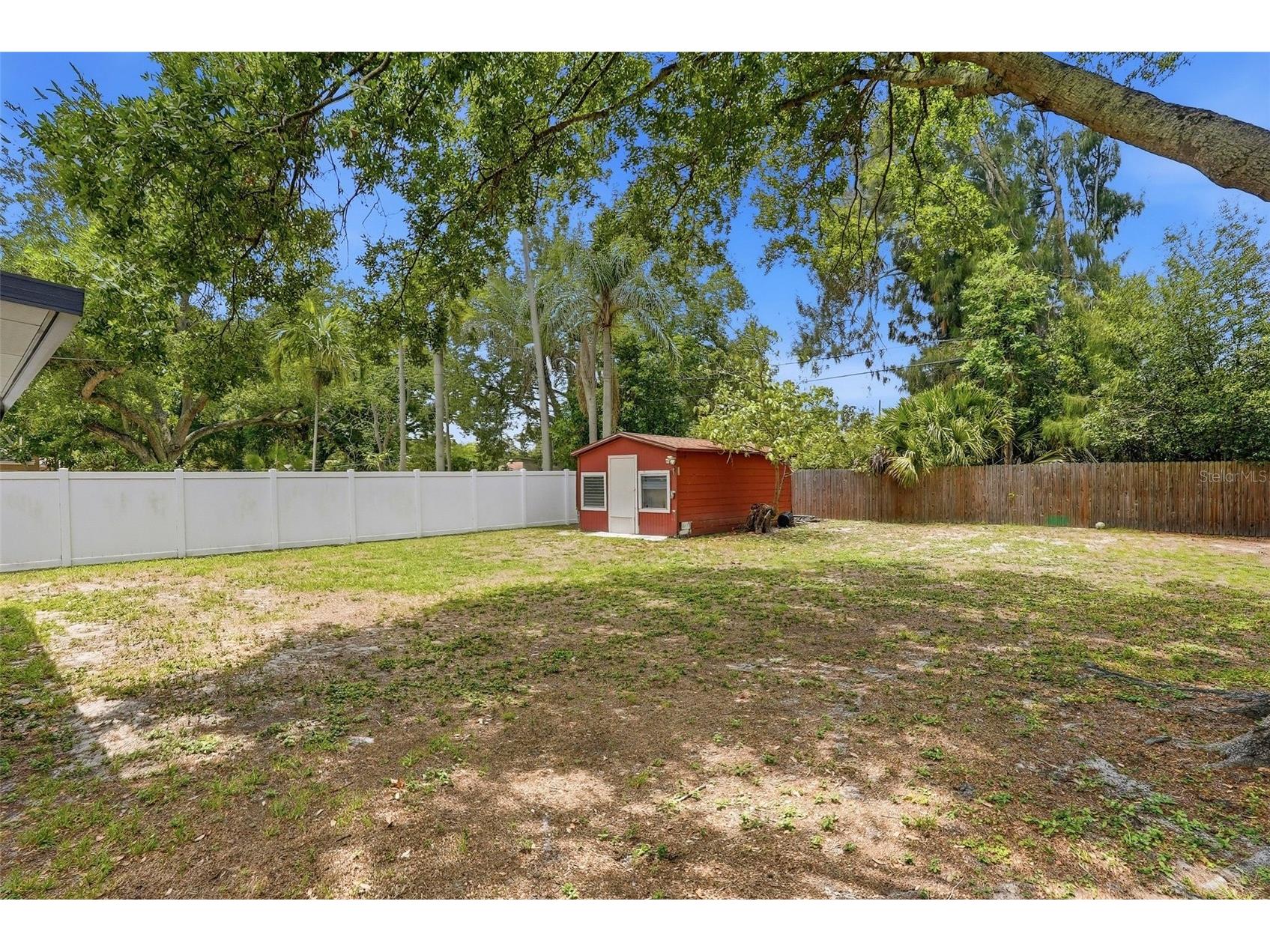 5124 19th Street N Saint Petersburg FL 33714 TB8507377 image17
