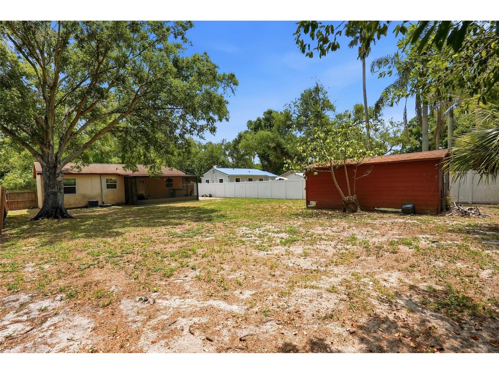 5124 19th Street N Saint Petersburg FL 33714 TB8507377 image18
