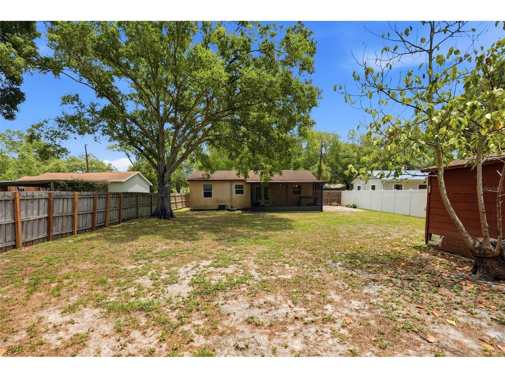 5124 19th Street N Saint Petersburg FL 33714 TB8507377 image19