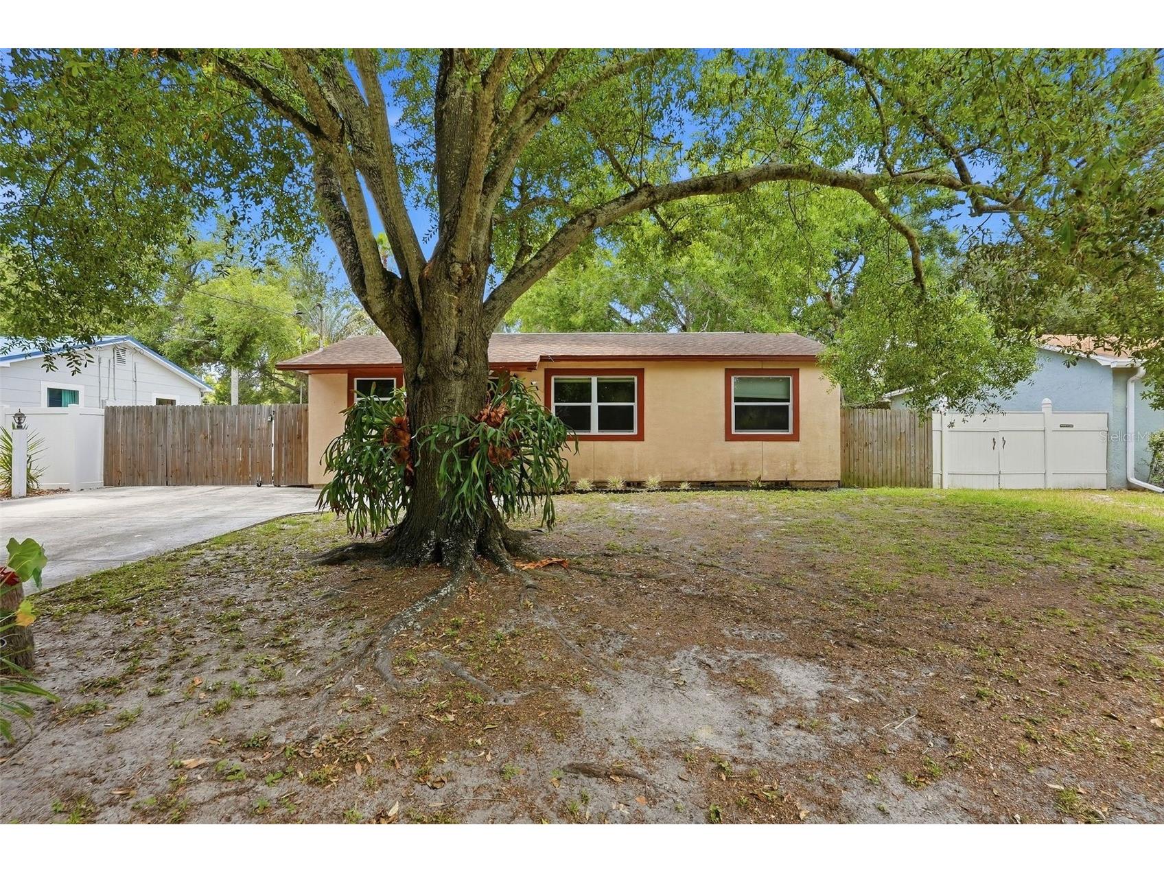 5124 19th Street N Saint Petersburg FL 33714 TB8507377 image2
