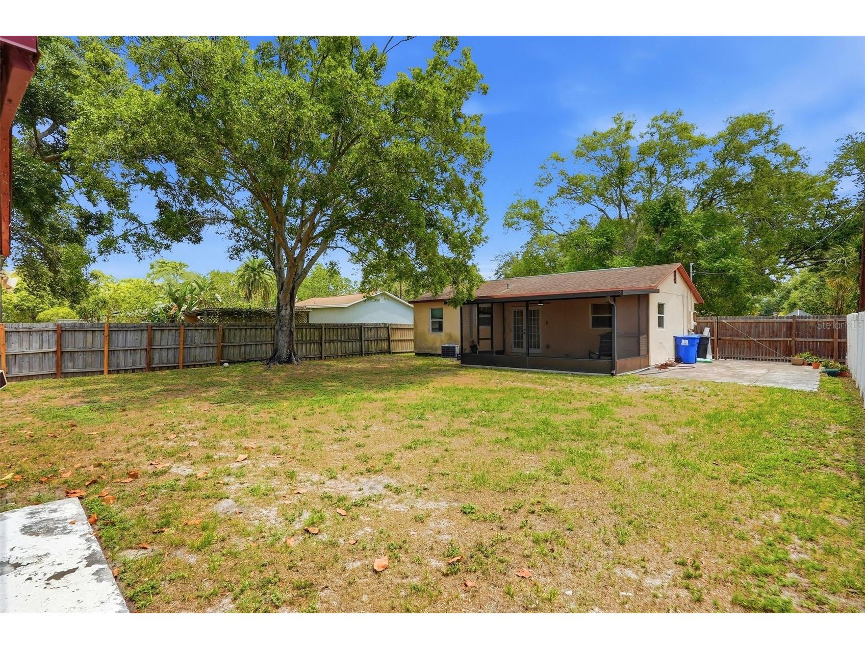 5124 19th Street N Saint Petersburg FL 33714 TB8507377 image20
