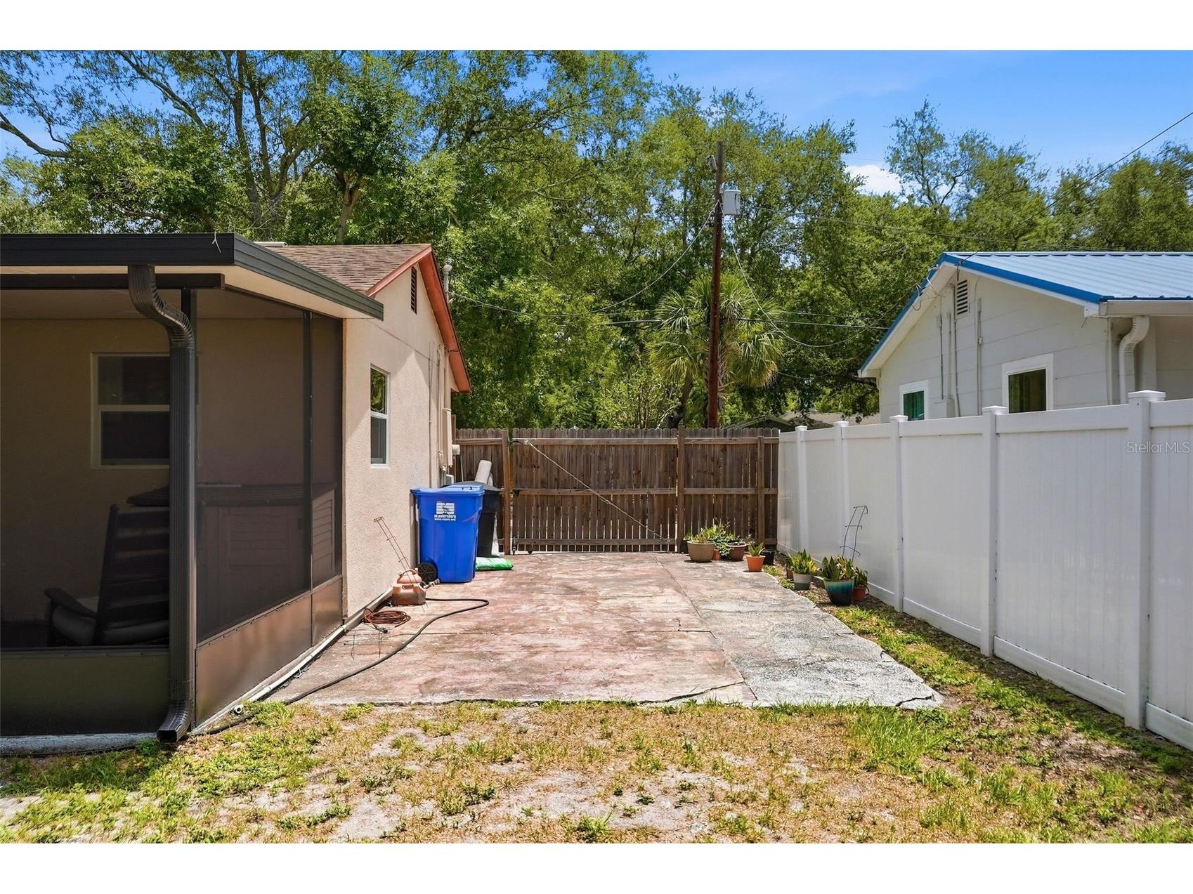 5124 19th Street N Saint Petersburg FL 33714 TB8507377 image21