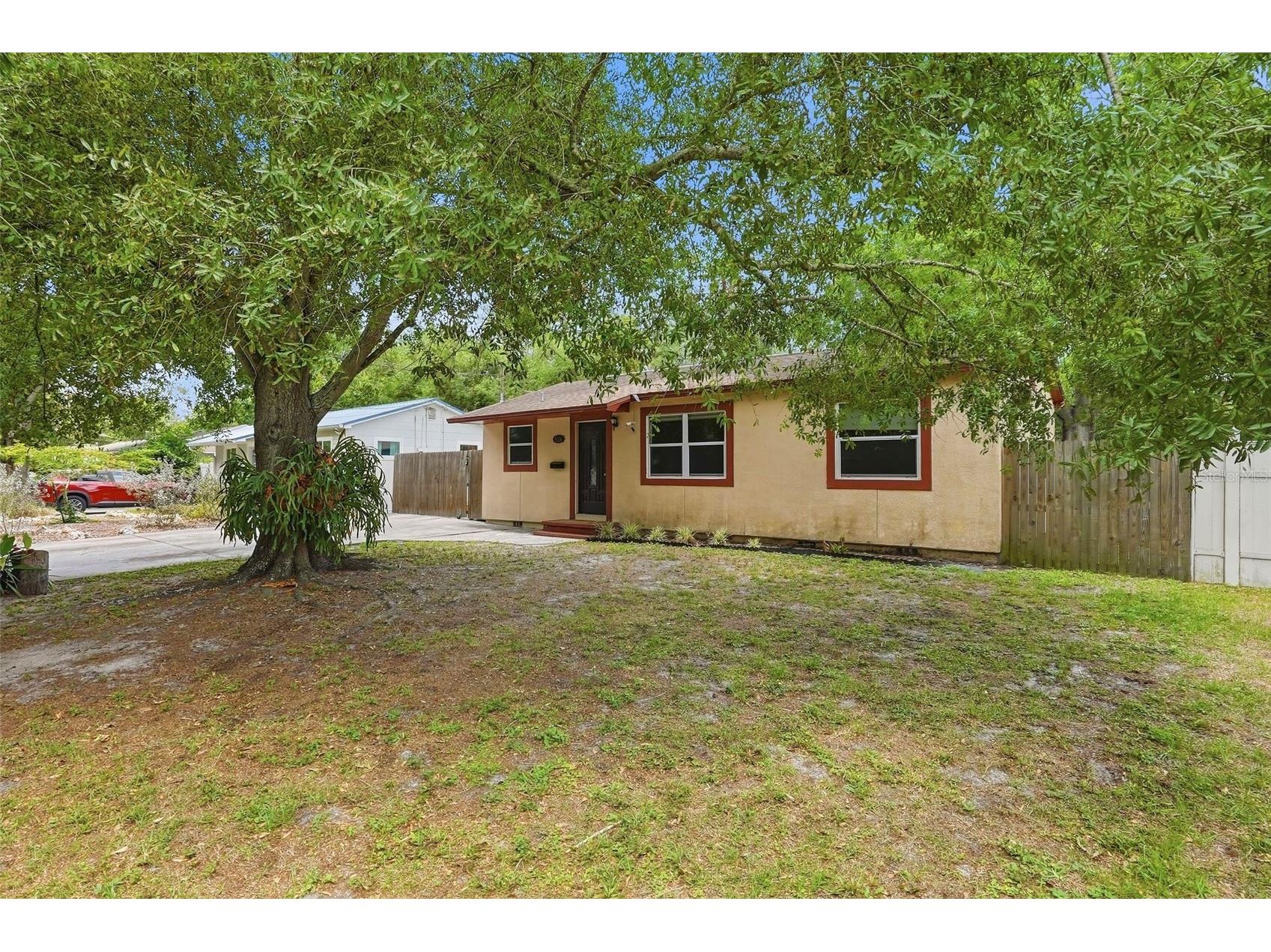 5124 19th Street N Saint Petersburg FL 33714 TB8507377 image3