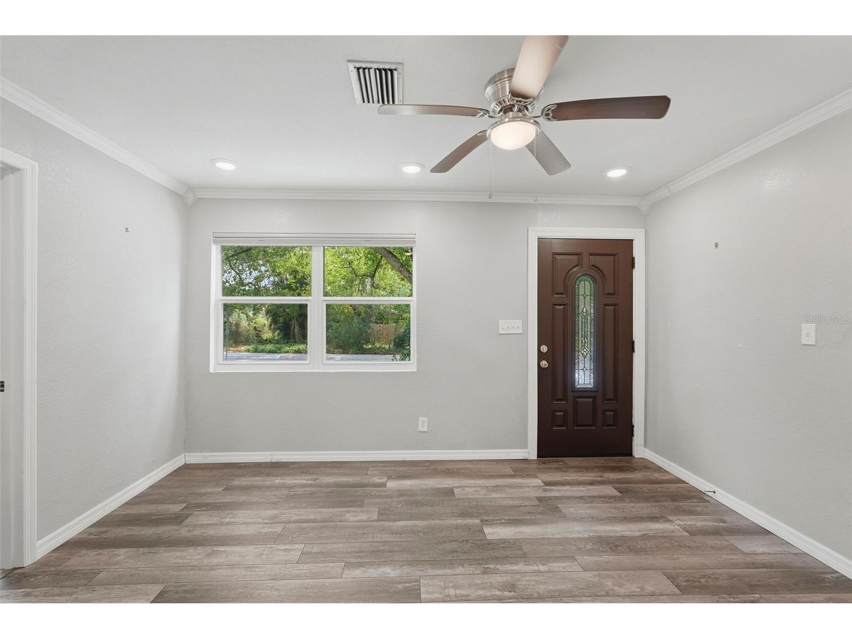 5124 19th Street N Saint Petersburg FL 33714 TB8507377 image5