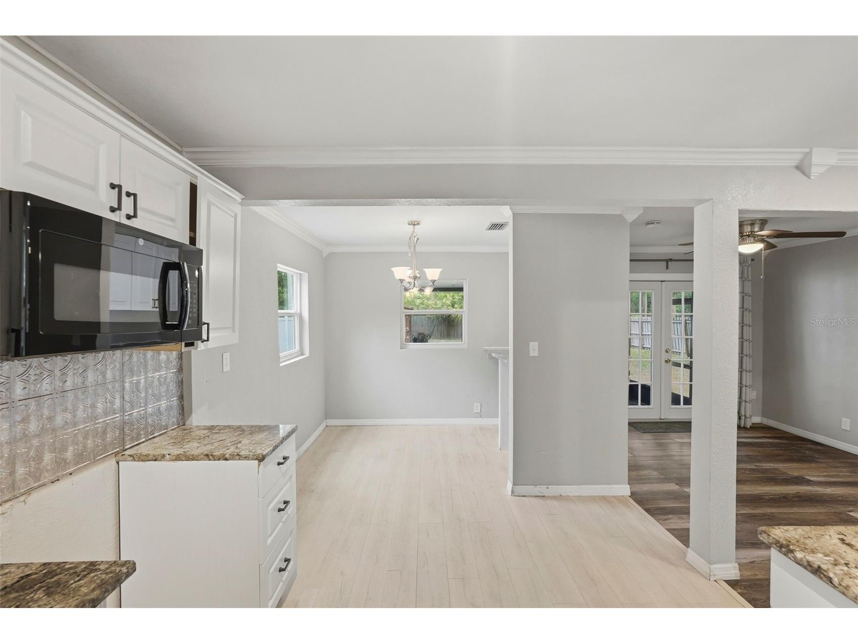 5124 19th Street N Saint Petersburg FL 33714 TB8507377 image8