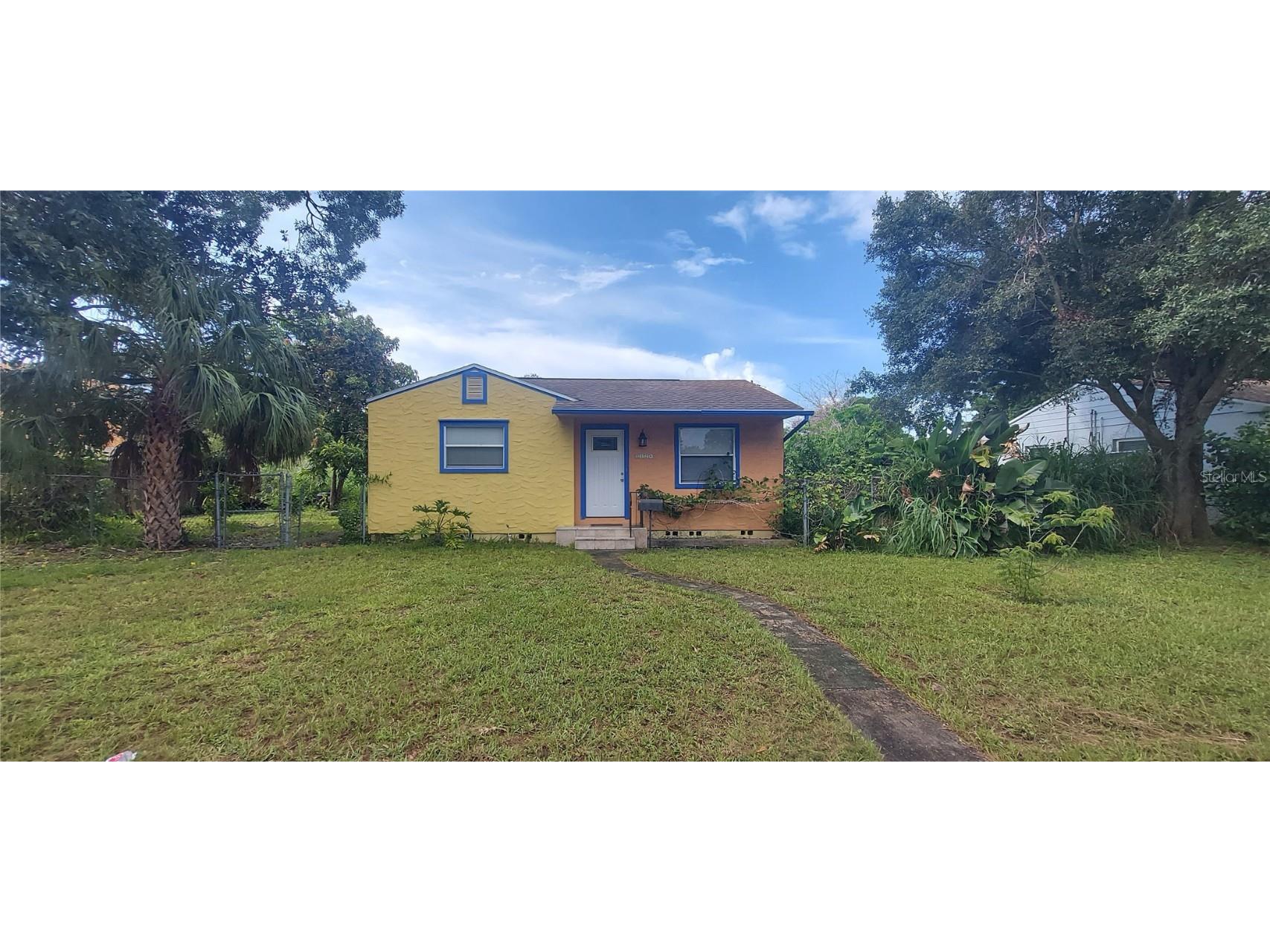 5124 3rd Avenue N Saint Petersburg FL 33710 T3467171 image1