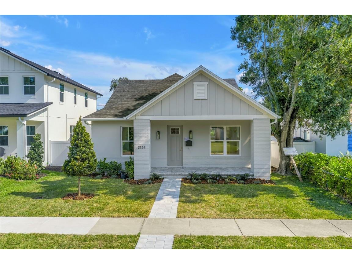 5124 3rd Avenue N Saint Petersburg FL 33710 TB8400783 image1