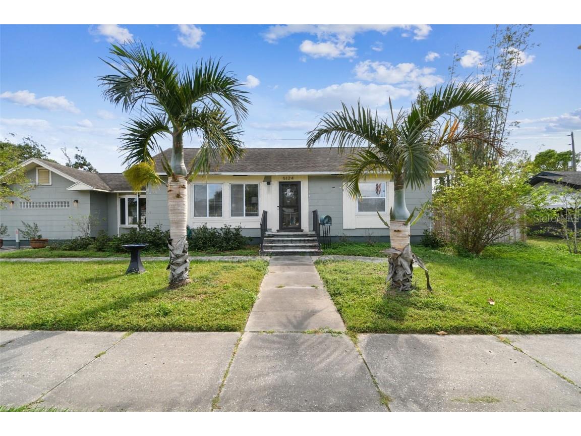 5124 5th Avenue N Saint Petersburg FL 33710 TB8320967 image1