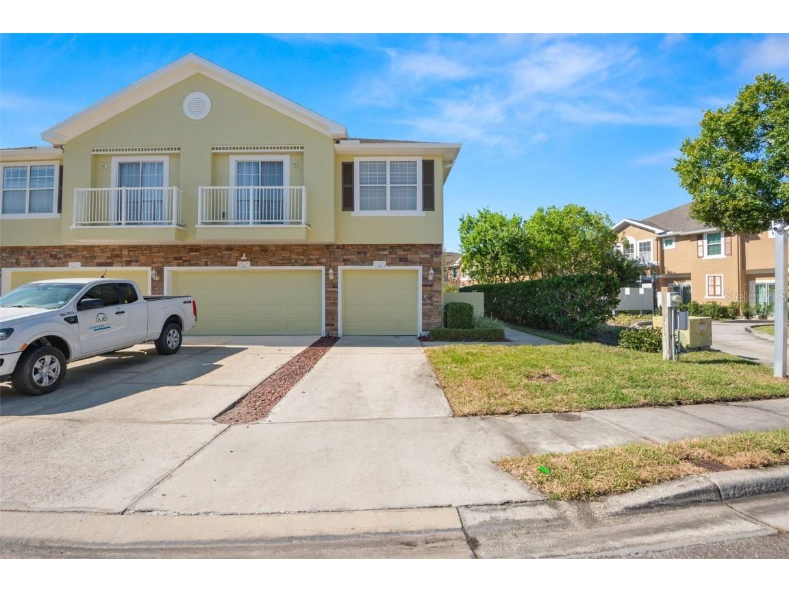 5124 5th Way N Saint Petersburg FL 33703 TB8445613 image1