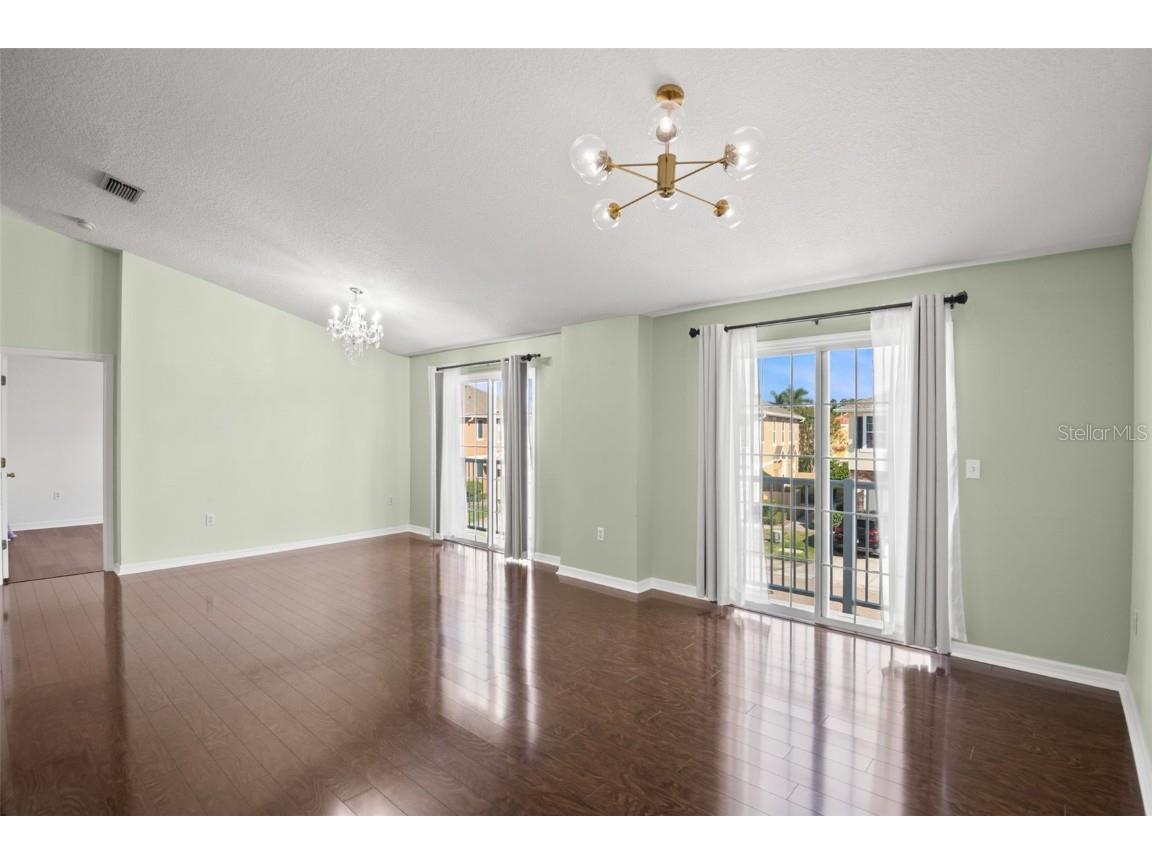 5124 5th Way N Saint Petersburg FL 33703 TB8445613 image11