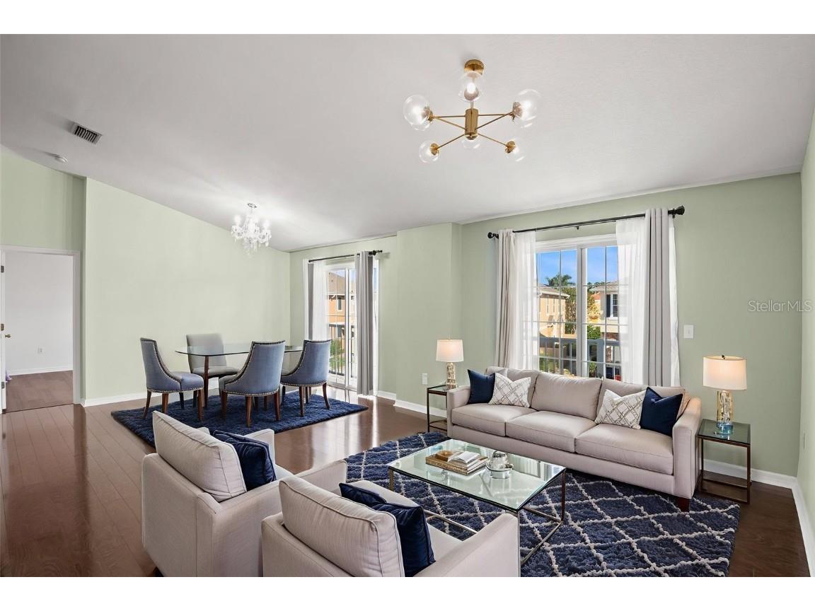 5124 5th Way N Saint Petersburg FL 33703 TB8445613 image12