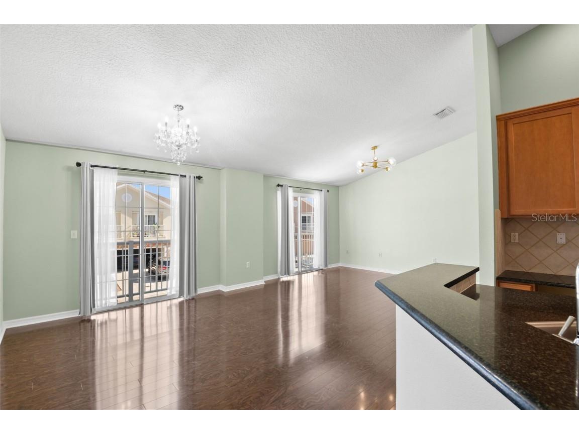 5124 5th Way N Saint Petersburg FL 33703 TB8445613 image13