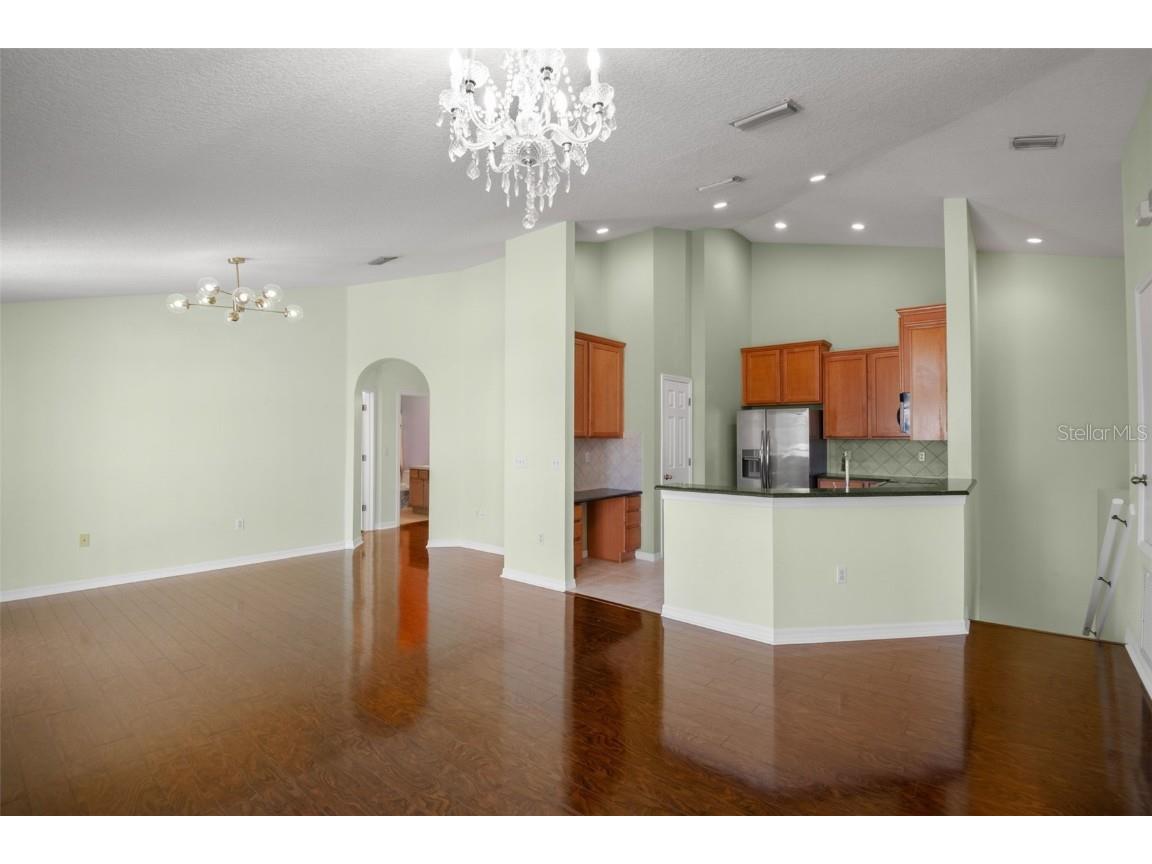 5124 5th Way N Saint Petersburg FL 33703 TB8445613 image14