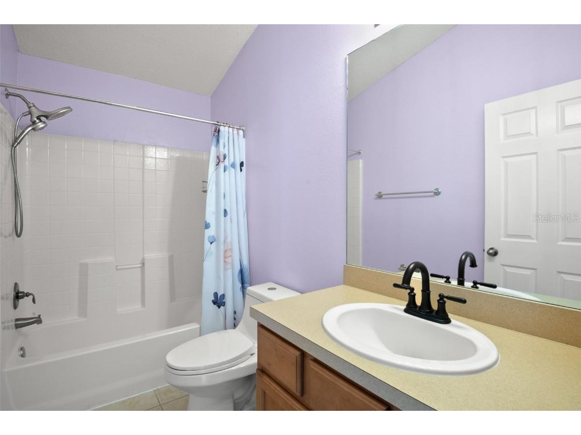 5124 5th Way N Saint Petersburg FL 33703 TB8445613 image15