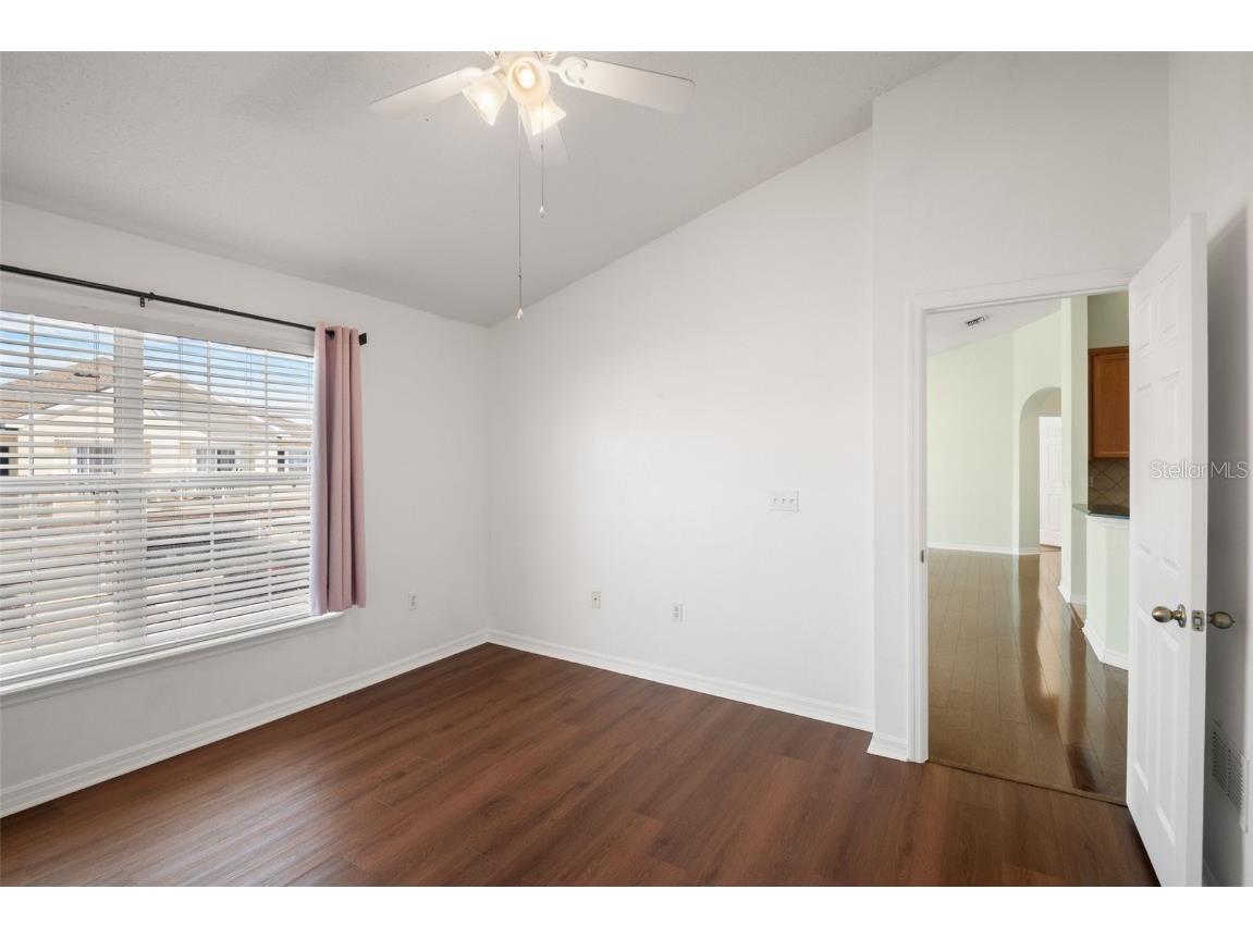 5124 5th Way N Saint Petersburg FL 33703 TB8445613 image16