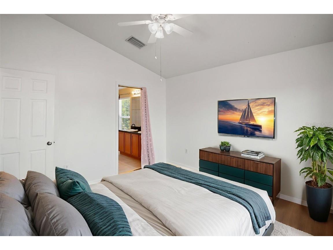 5124 5th Way N Saint Petersburg FL 33703 TB8445613 image18