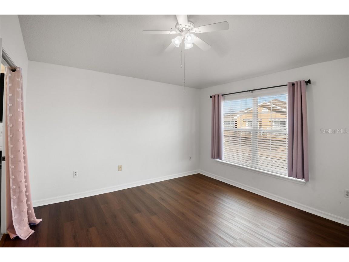 5124 5th Way N Saint Petersburg FL 33703 TB8445613 image20