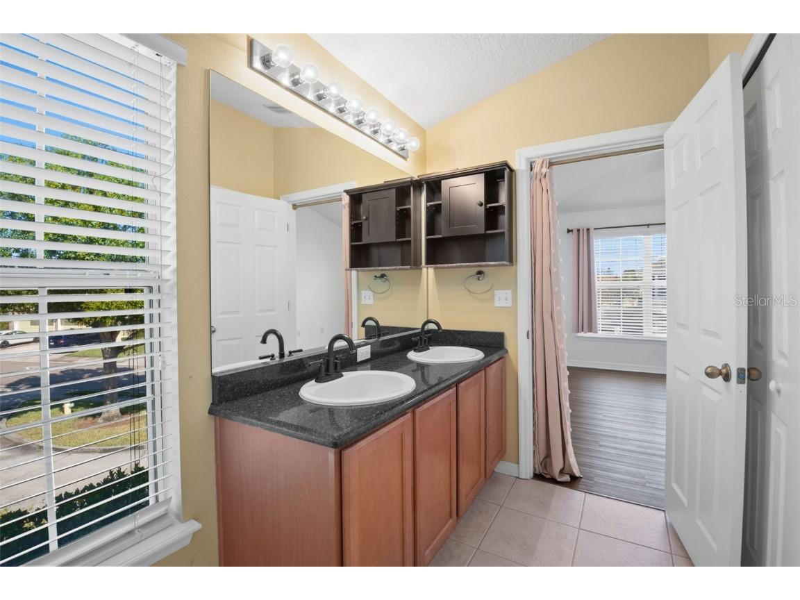 5124 5th Way N Saint Petersburg FL 33703 TB8445613 image21