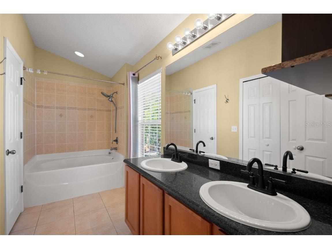 5124 5th Way N Saint Petersburg FL 33703 TB8445613 image22