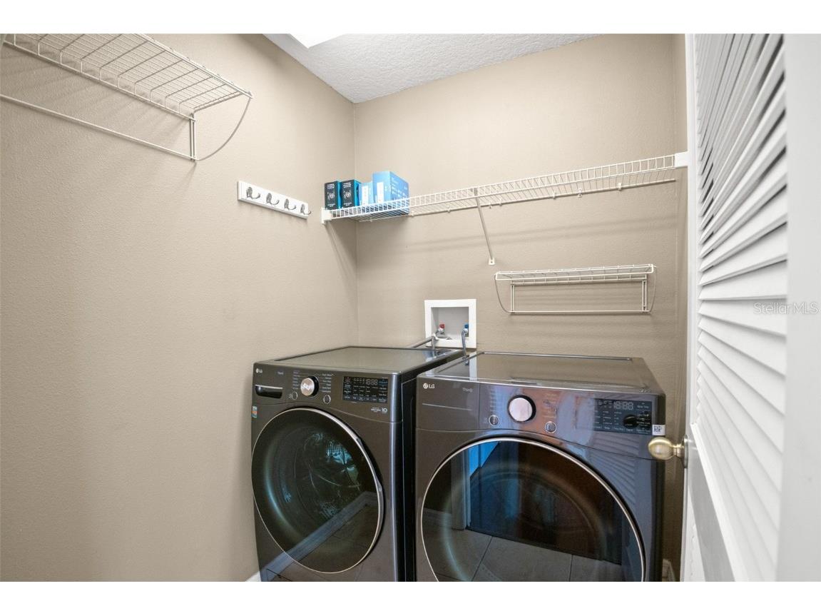 5124 5th Way N Saint Petersburg FL 33703 TB8445613 image23