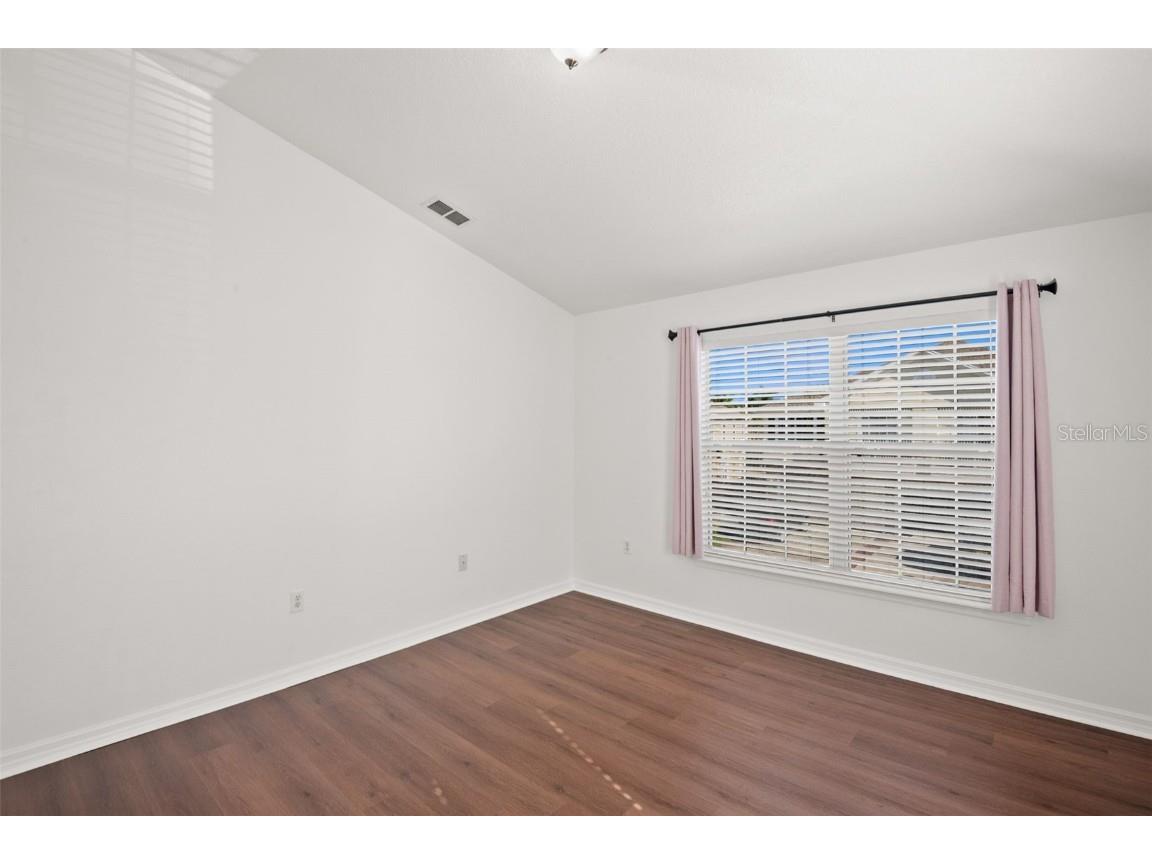 5124 5th Way N Saint Petersburg FL 33703 TB8445613 image24