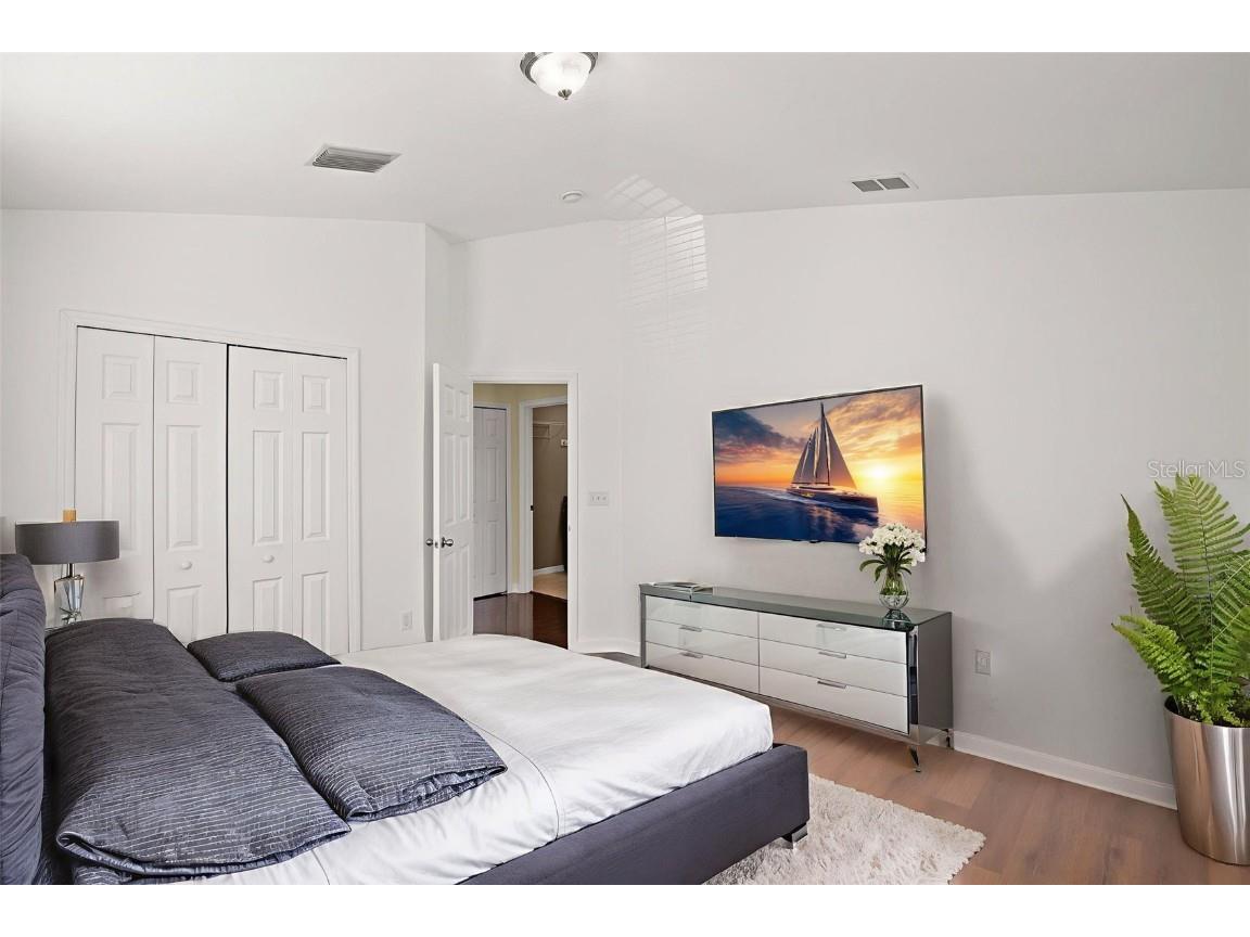 5124 5th Way N Saint Petersburg FL 33703 TB8445613 image25