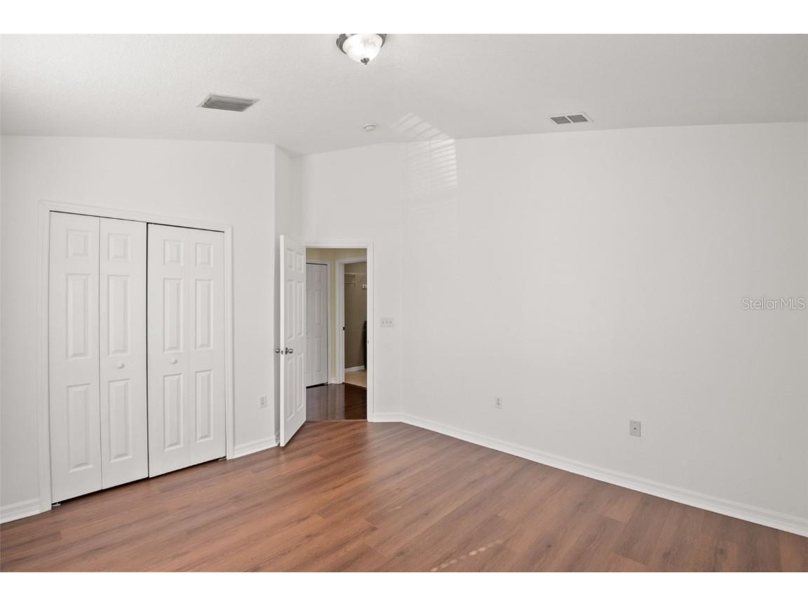 5124 5th Way N Saint Petersburg FL 33703 TB8445613 image26