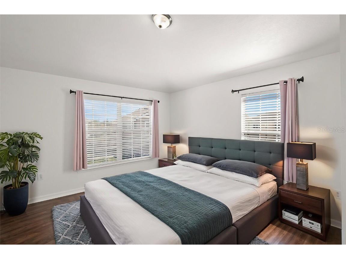 5124 5th Way N Saint Petersburg FL 33703 TB8445613 image27